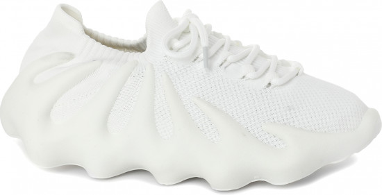 Кроссовки-носки женские