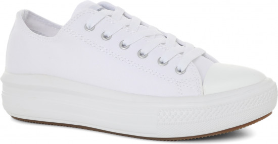 Кеды женские