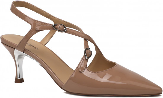 Босоножки женские