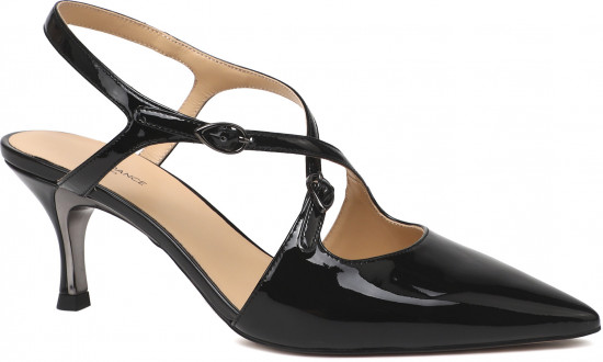 Босоножки женские