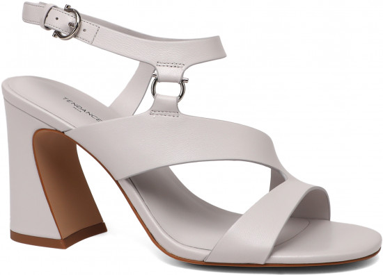 Босоножки женские