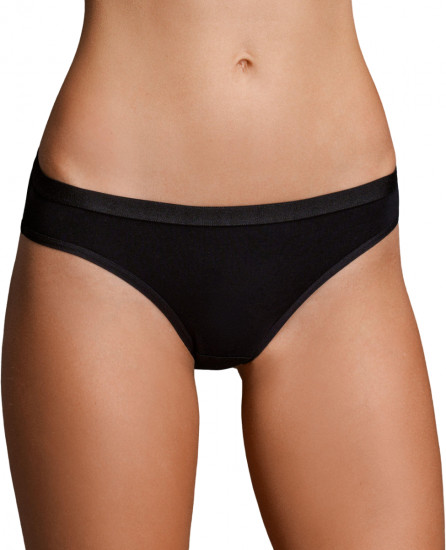 Трусы-слип женские