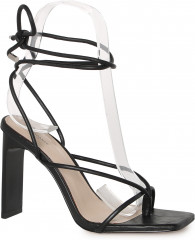 Босоножки женские