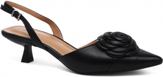 Босоножки женские