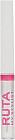 Гель для бровей «Brow fix wonder gel»