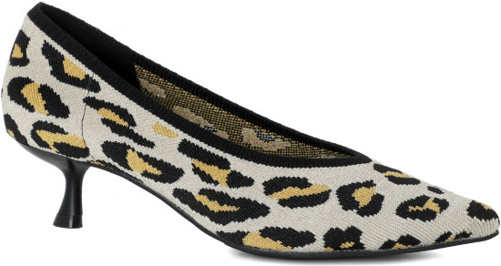 Туфли женские