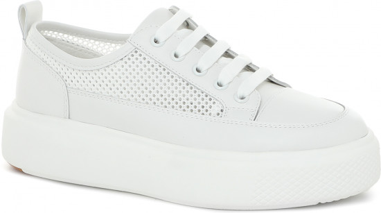 Кеды женские