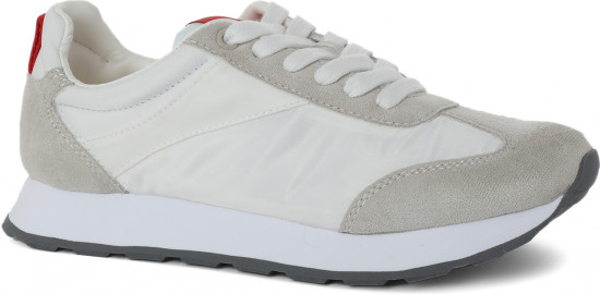 Кроссовки женские