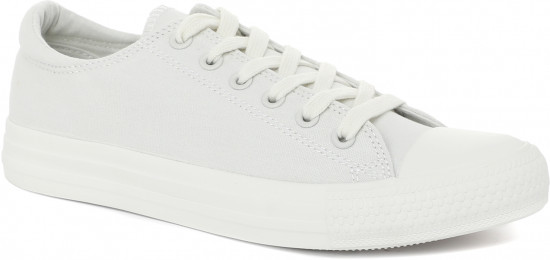 Кеды женские