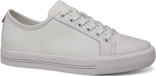 Кеды женские