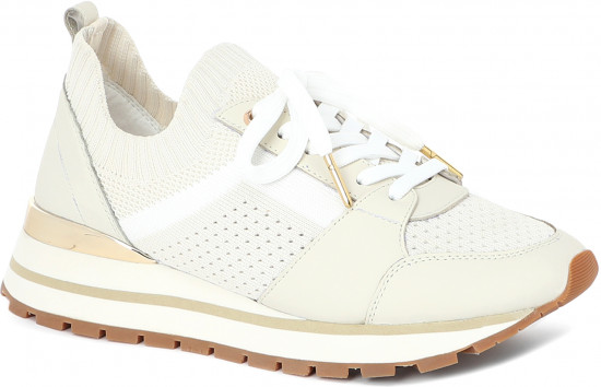 Кроссовки женские