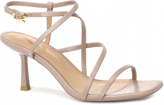 Босоножки женские