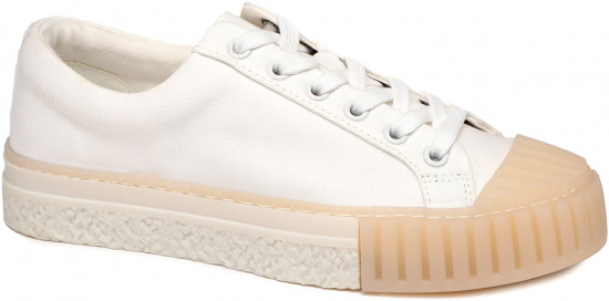 Кеды женские