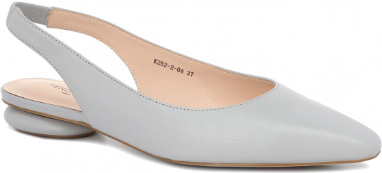 Туфли женские