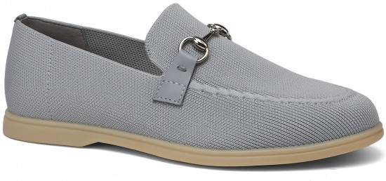 Лоферы женские