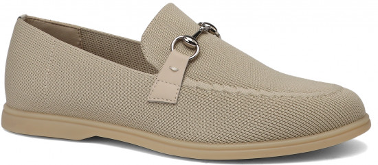 Лоферы женские