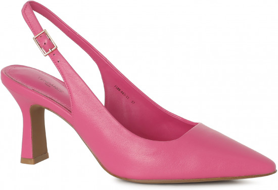 Туфли женские