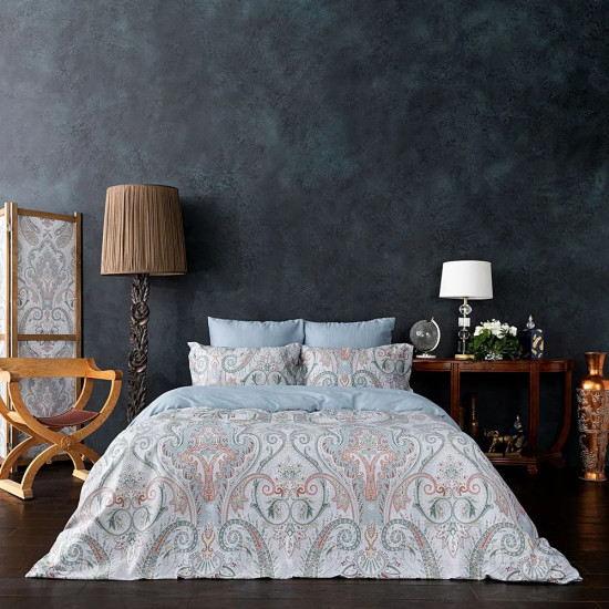 Комплект постельного белья «Barberini»