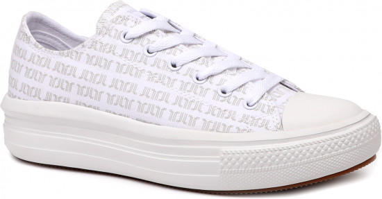 Кеды женские