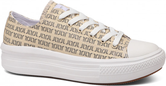 Кеды женские