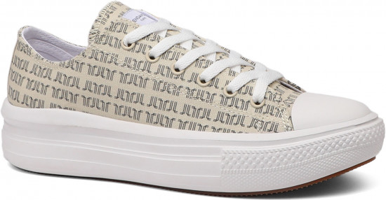 Кеды женские