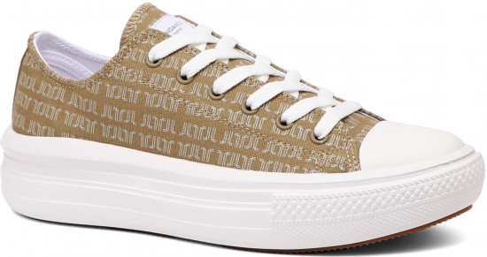 Кеды женские