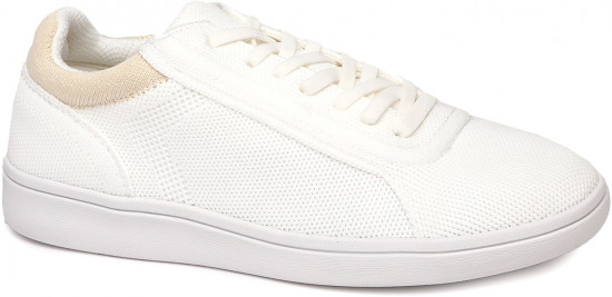 Кеды женские