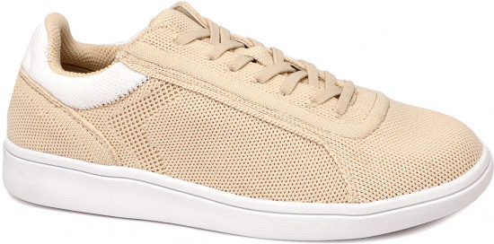 Кеды женские