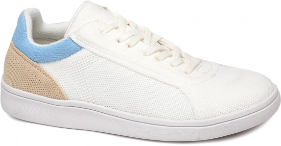 Кеды женские