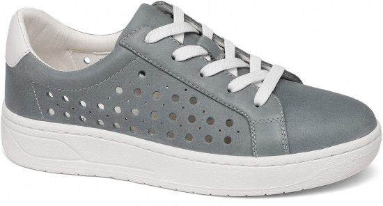 Кеды женские