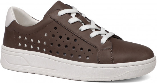 Кеды женские