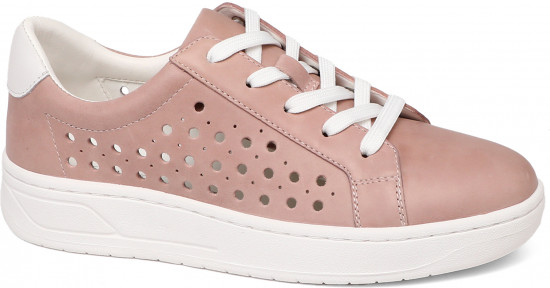 Кеды женские