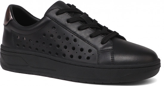 Кеды женские