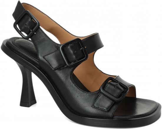 Босоножки женские