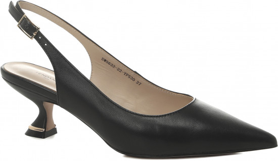 Туфли женские