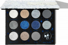 Палетка теней Corpse Bride Collection "Moonlight"