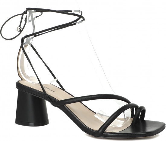 Босоножки женские