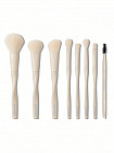 Набор кистей "Pro Core Brush Kit"