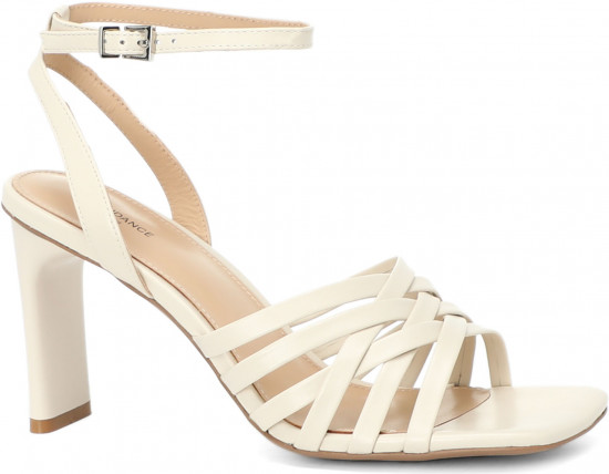 Босоножки женские