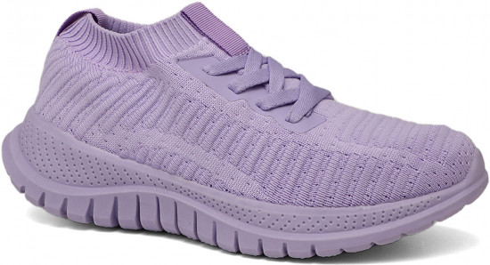 Кроссовки женские