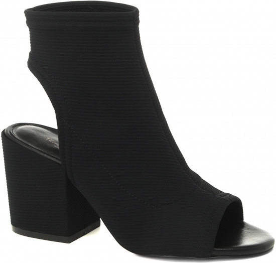 Босоножки женские