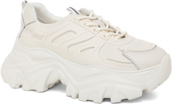 Кроссовки женские