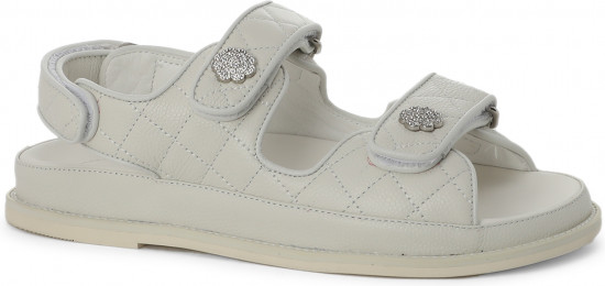 Сандалии женские