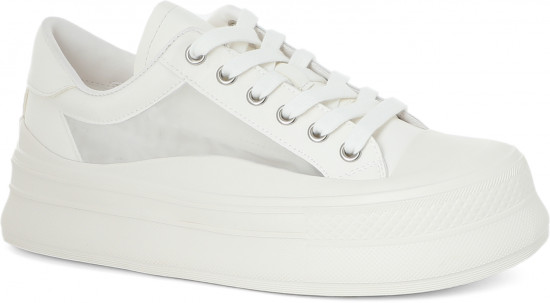 Кеды женские