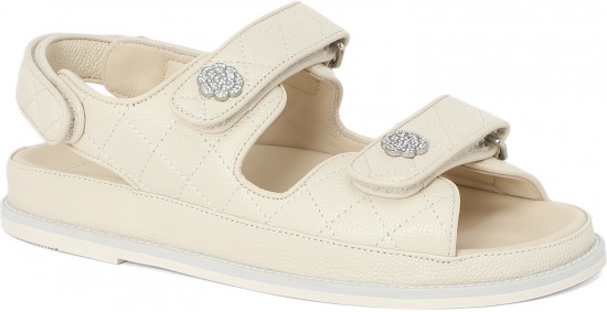 Сандалии женские