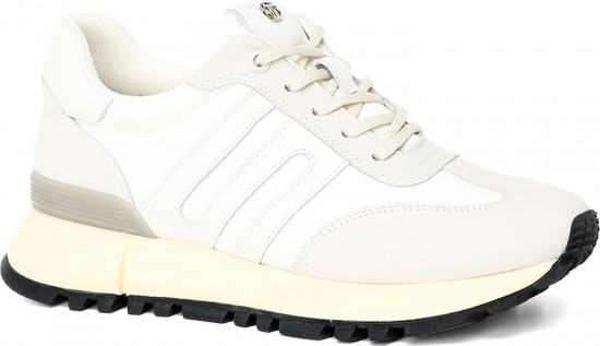 Кроссовки женские