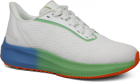 Кроссовки женские