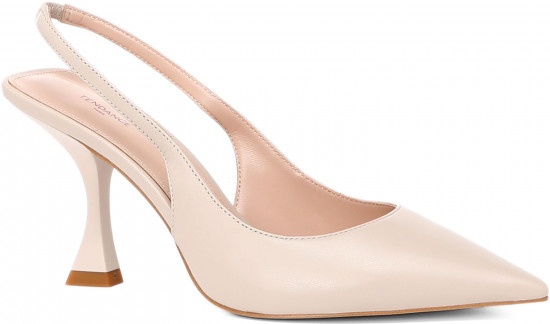 Туфли женские