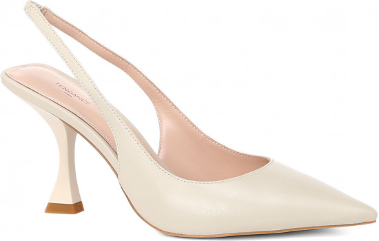 Туфли женские