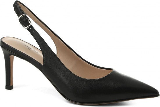 Туфли женские